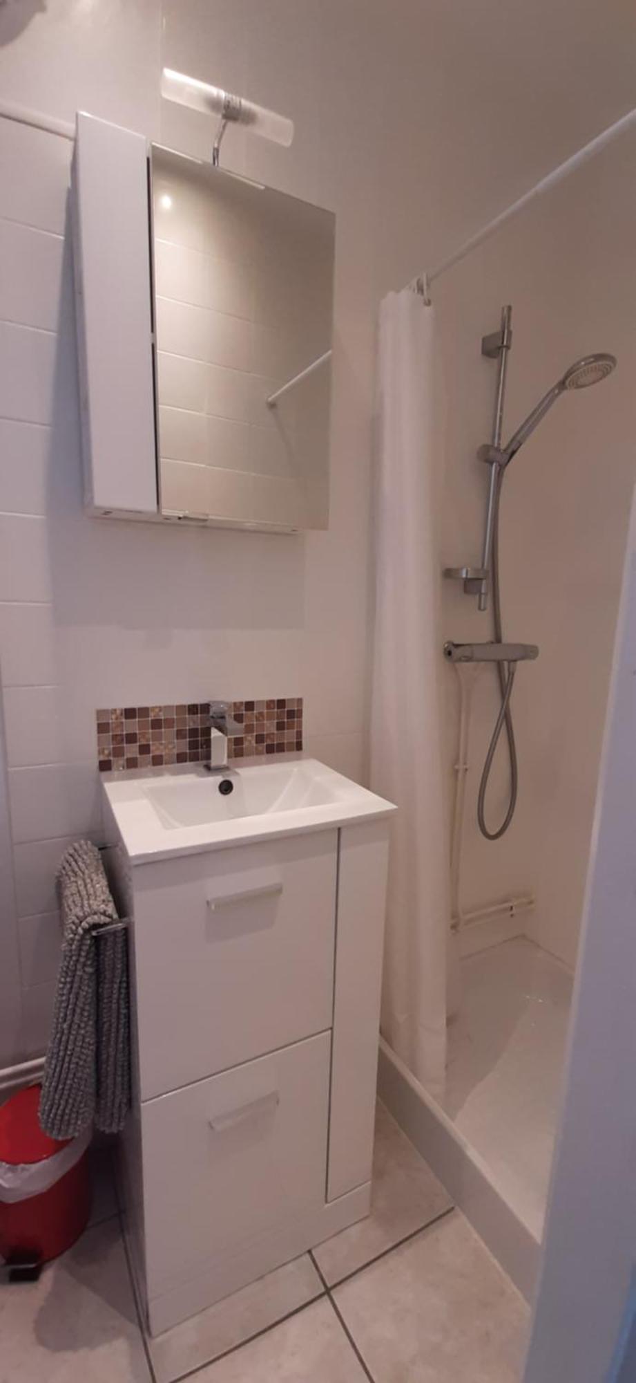 Renove Avec Balcon
